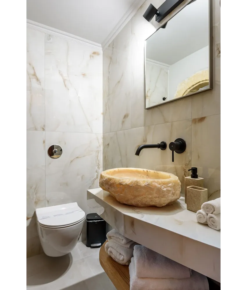 PORTO DEL COLOMBO BOUTIQUE TRADITIONAL HOTEL 4*-45