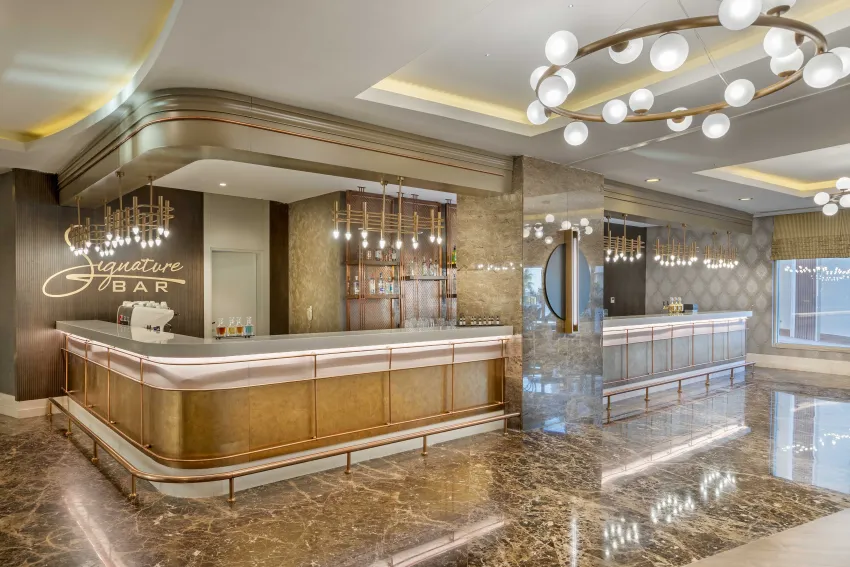 Kirman Belazur Belek 5*-22