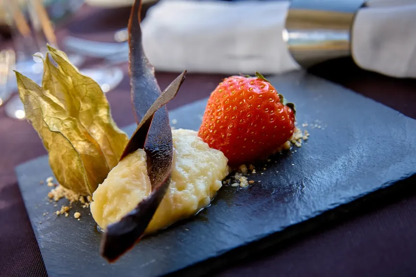 CASTELLO BOUTIQUE RESORT & SPA Adults Only 16+ 5*-11