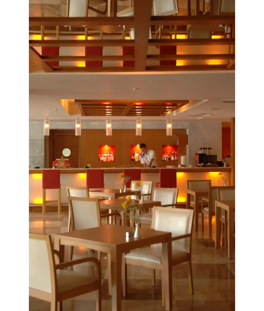Amara Wing Resort 5*-41