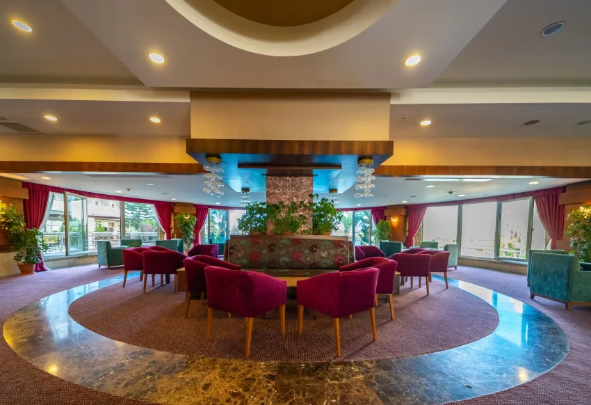 Vita Silva (Ex. Amelia Beach) 5*-16