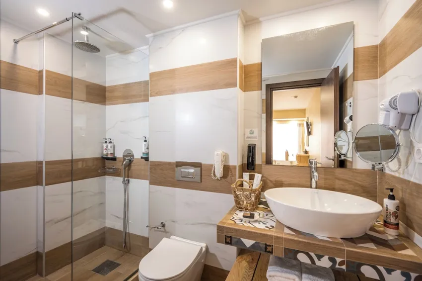 Esperides Resort Crete, The Authentic Experience 4*-104