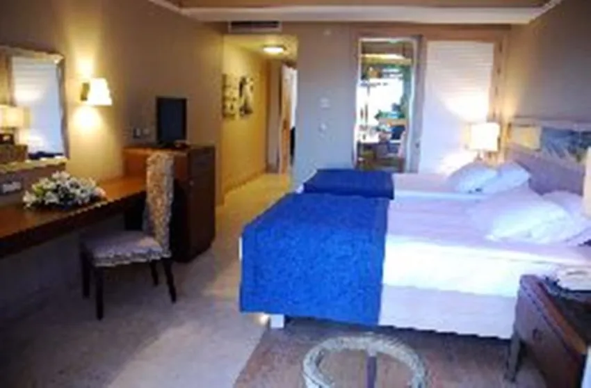 Lykia World Antalya 5*-39
