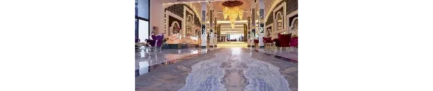 Dream World Palace Hotel 5*-10