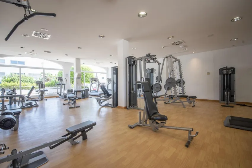 Blau Punta Reina Resort 4*-43