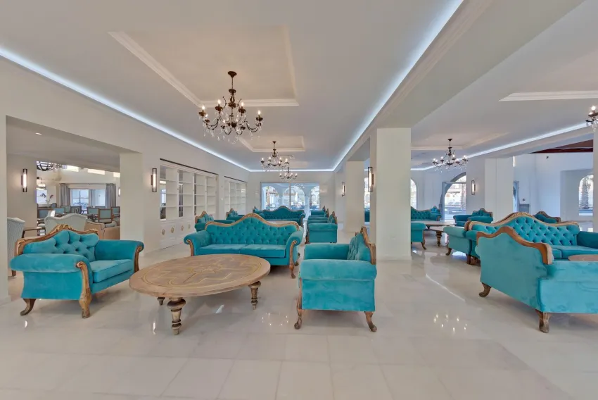 Anemos Luxury Grand Resort 5*-41
