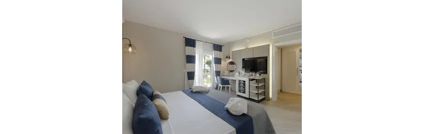 Club Marco Polo 5*-3