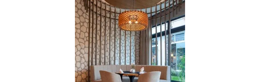 Side Royal Style Hotel 5*-29