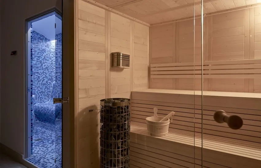 Pepper Sea Club Hotel Adults Only 16+ 5*-21