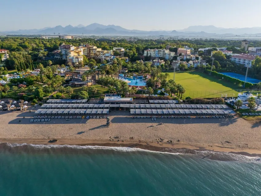 Limak Arcadia Sport Resort 5*-15