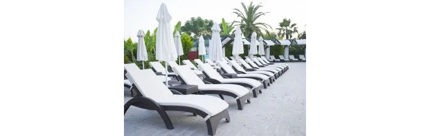 Washington Resort & Spa 5*-30
