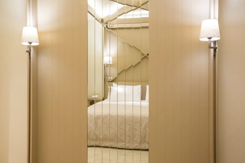 Voyage Sorgun Hotel 5*-33