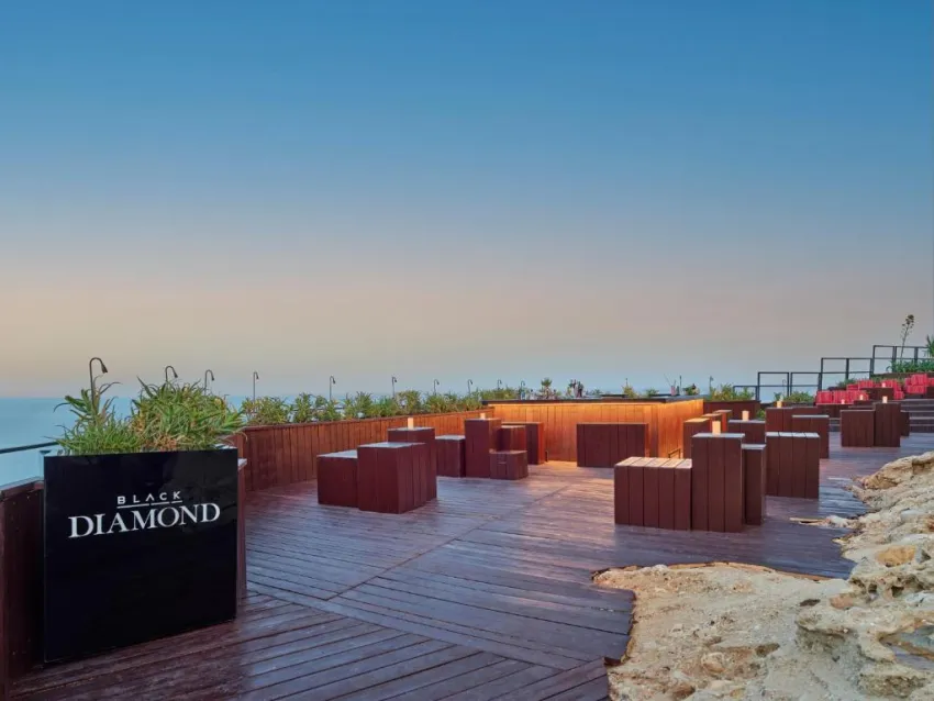 MAXX ROYAL KEMER RESORT  5*-32