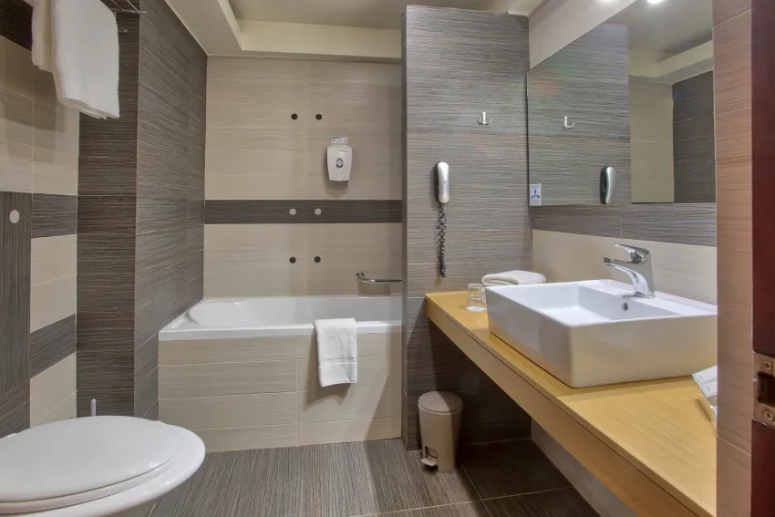 Capsis Astoria Heraklion 4*-27