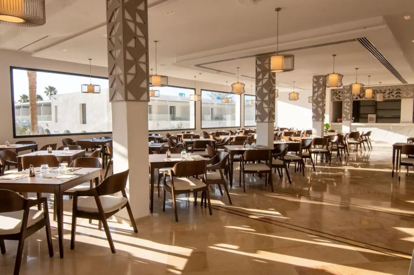 One Resort Premium Hammamet 4*-33