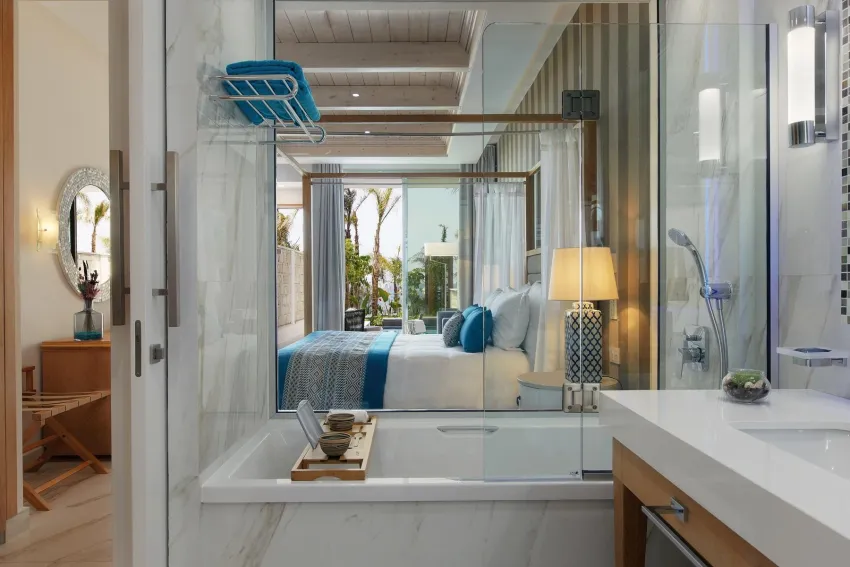 Amavi Made for Two Hotel  (Adults Only) 5*-24