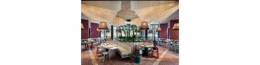Voyage Belek Golf & Spa Hotel 5*-147