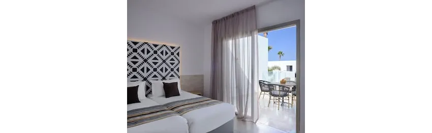Atlantica Panthea 4*-7