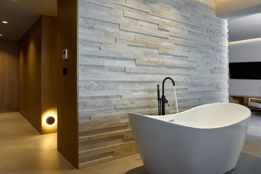 Castello Infinity Suites 5*-29