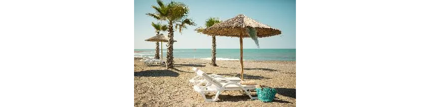 Flora Garden Beach (Adults Only 16+) 5*-91