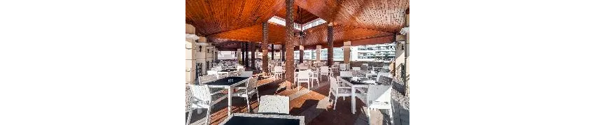 Saritas Hotel 4*-10