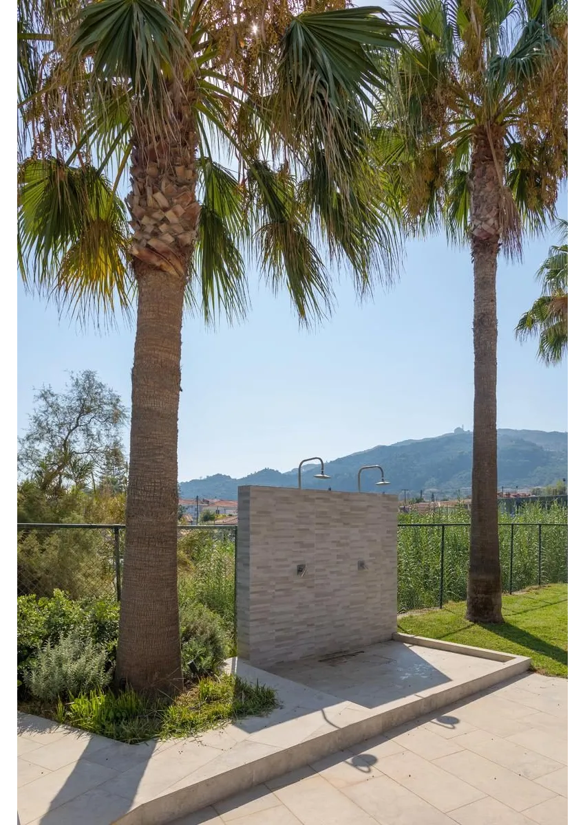 Xenos Kamara Beach 2*-27