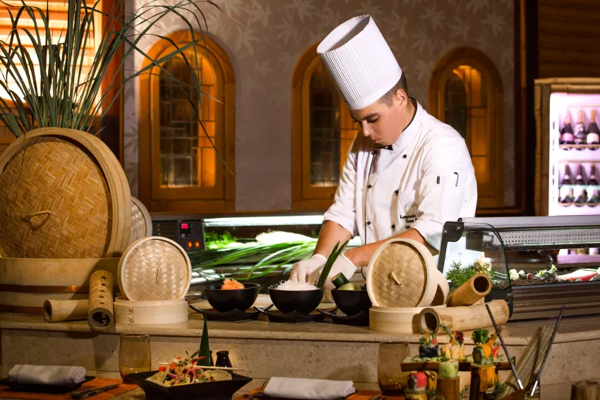Kempinski Hotel Soma Bay 5*-217