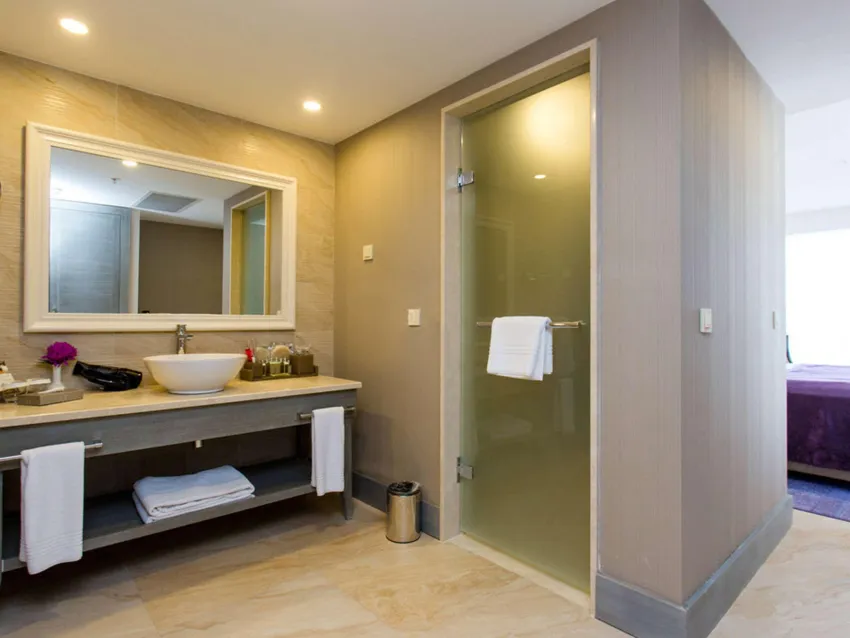 Rixos Beldibi 5*-159