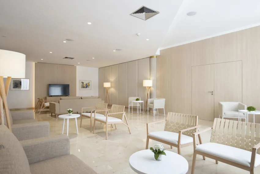Canyamel Park Hotel 4*-24