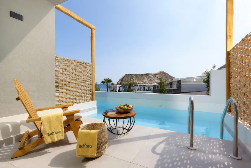 Bali Star Resort Boutique Hotel 3*-25