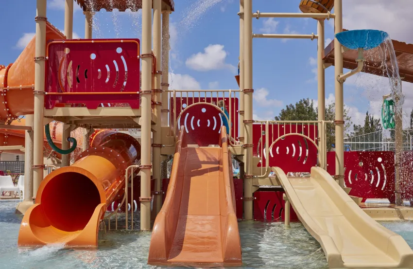 Aphrodite Hills Rentals (ex Aphrodite Hills Holiday Residences) 5*-23