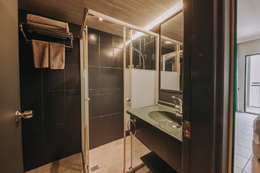 Cooks Club Alanya (Adult Only 12+) 4*-12