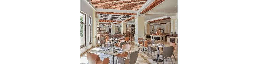 Steigenberger Aldau Beach Hotel 5*-50