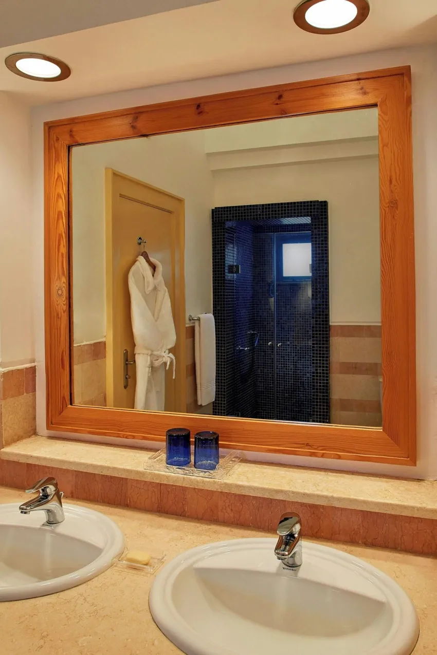 Sheraton Miramar Resort (El Gouna) 5*-136