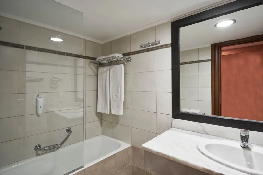 Blue Bay Hotel 4*-24