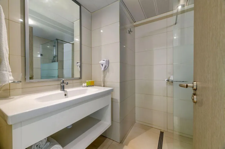 River Rock Hotel 4*-19