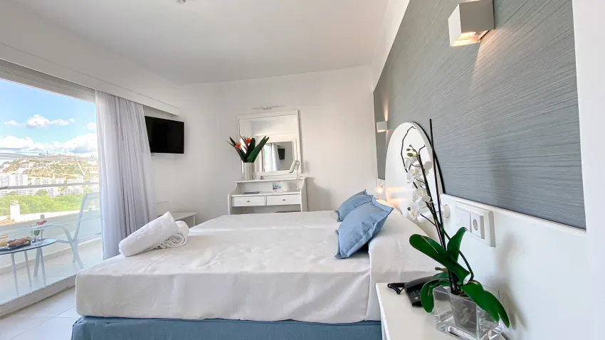 Reverence Life Hotel 4*-44