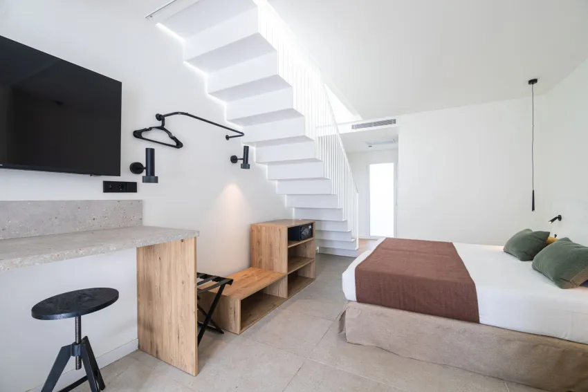 Cabot Las Velas Apartments -23