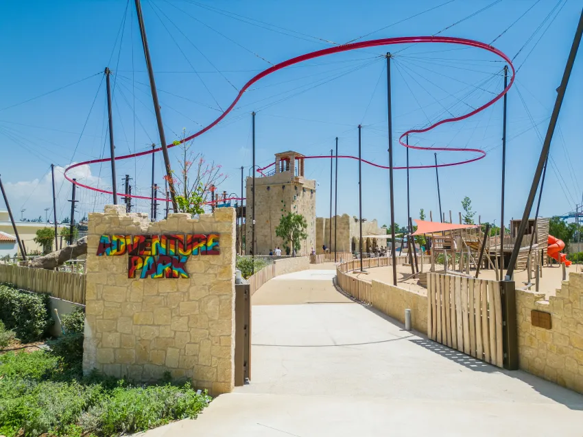 City of Dreams Mediterranean Casino Hotel 5*-134