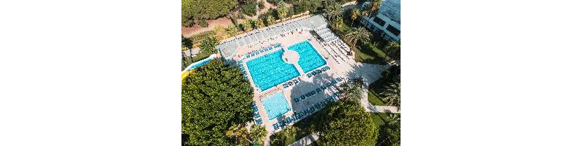 Sural Hotel 5*-18