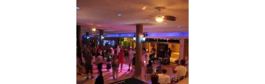 Rubi Hotel 4*-25