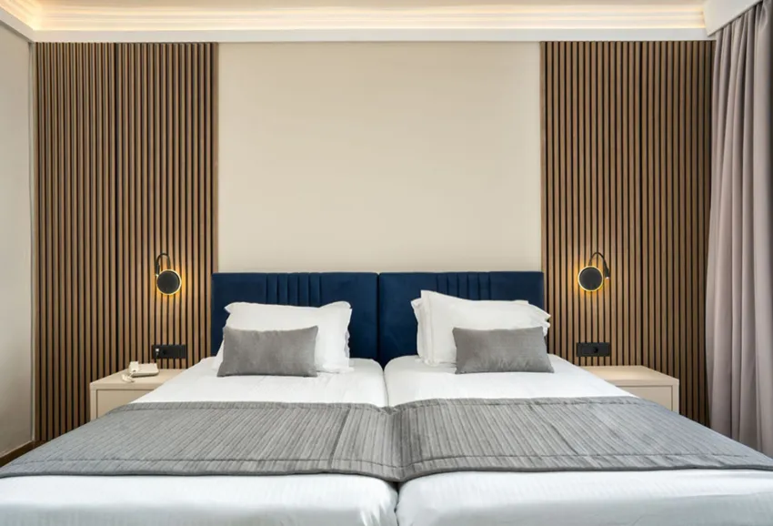 Palatino Hotel Zakynthos 4*-9