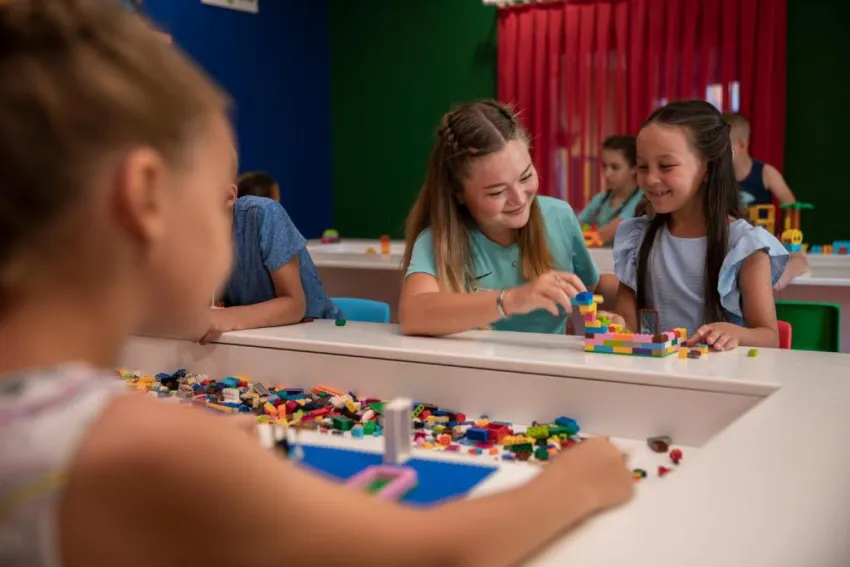 PAPILLON AYSCHA HOTEL  5*-23