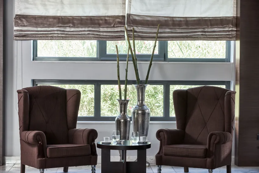 Lesante Classic Luxury Hotel & Spa 5*-9