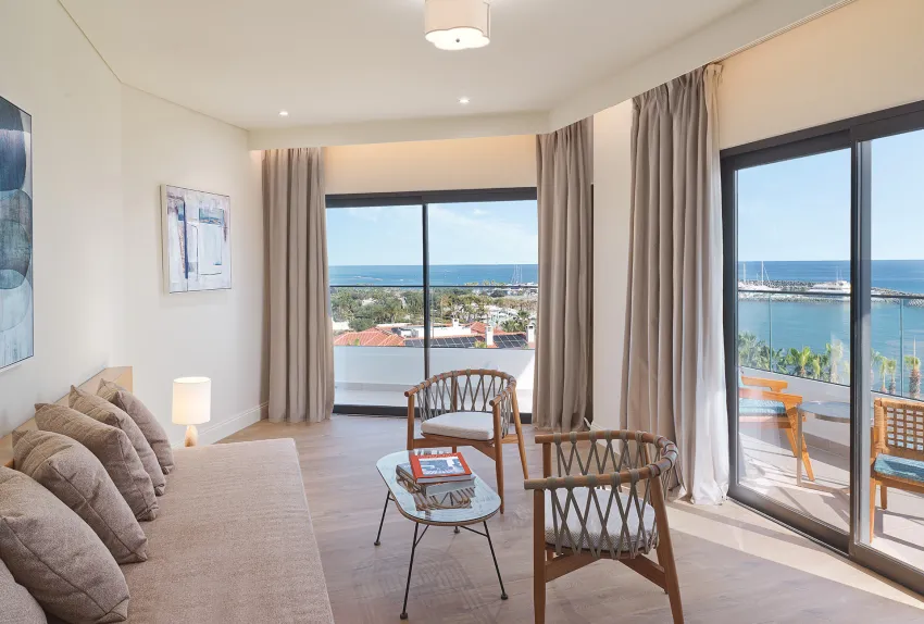 The GrandResort – Limited Edition by Leonardo Hotels 5*-87