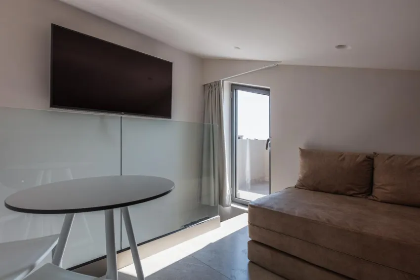 Nima Boutique Hotel 4*-16