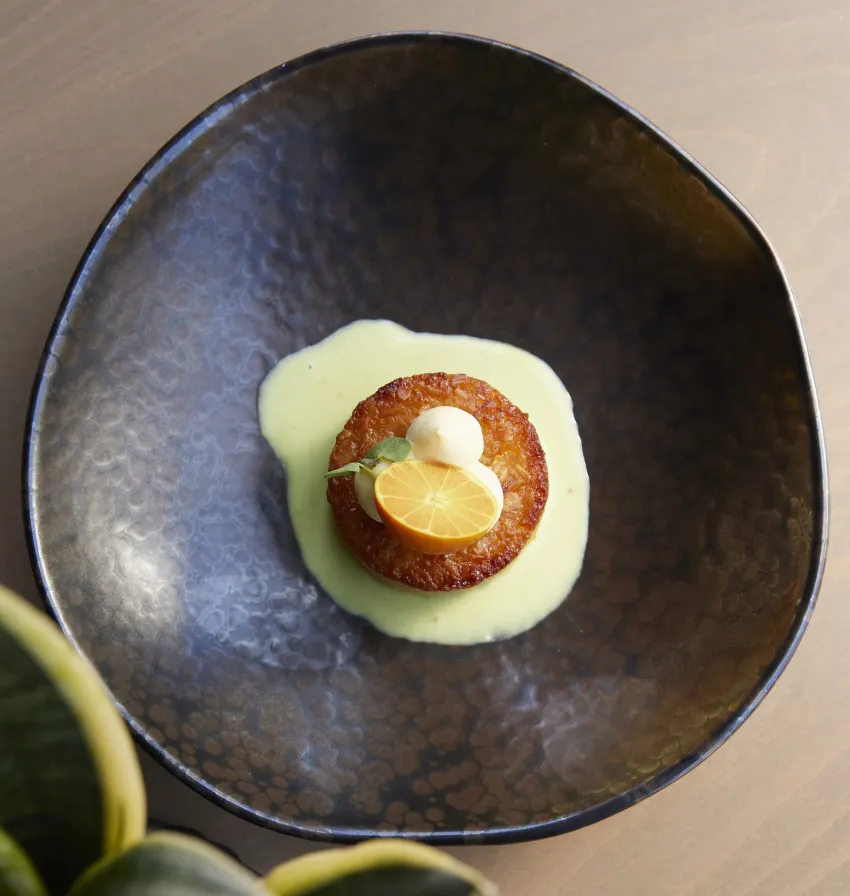 Asterion Suites and Spa 5*-27