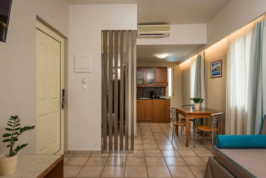 Elotis Suites 3*-2