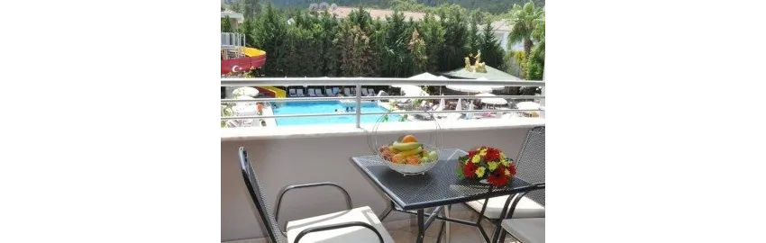 Grand Viking Hotel 4*-7