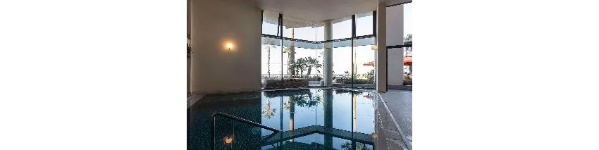 Aquila Porto Rethymno 5*-7